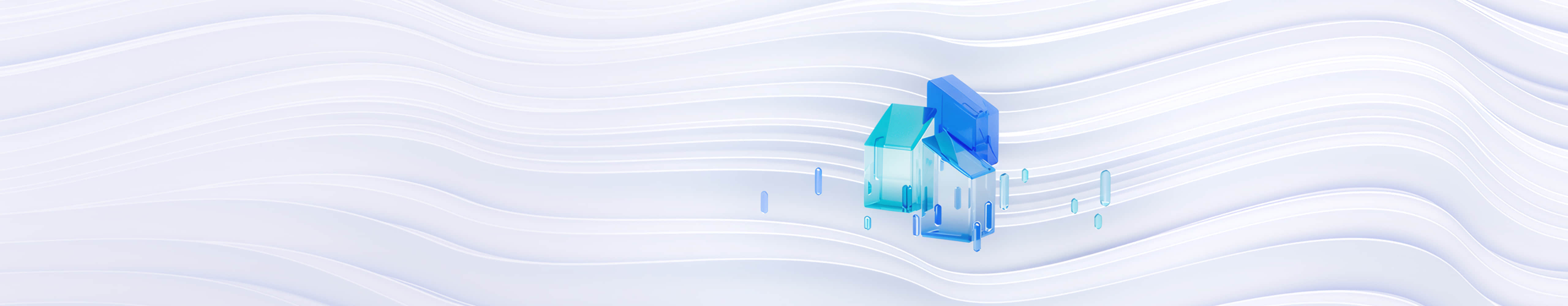 banner-cases-bg