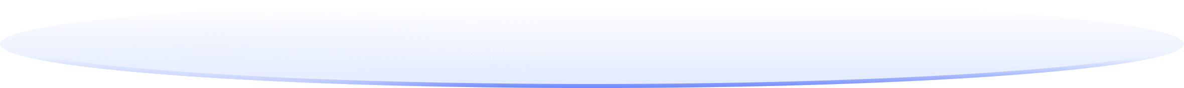 background-img