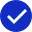 icon-check