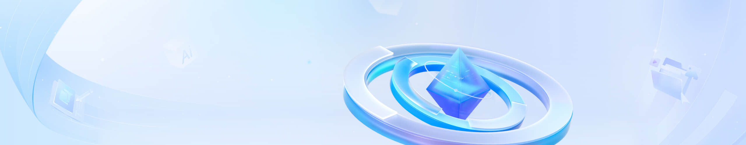banner-cases-bg